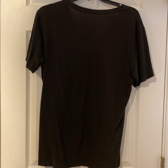 Express Shirt - Picture 3 of 3